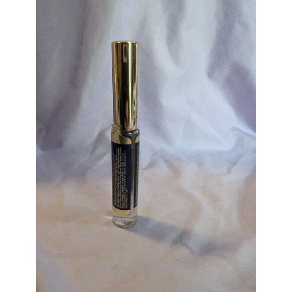 Senegence LipSense Long-Lasting Liquid Lip Color Icicle Gloss - Picture 4 of 5